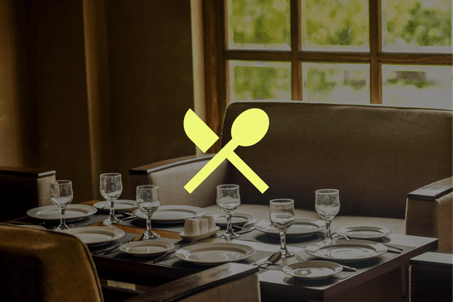 Chef à domicile (par pers)